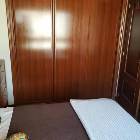 Next To Fatima Hospital. Centric. Apartment *