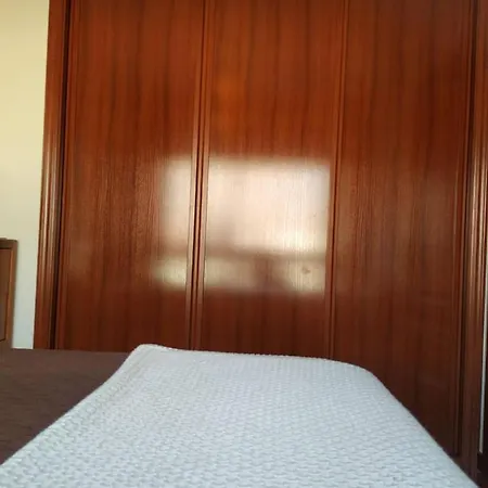 Apartment Next To Fatima Hospital. Centric. *